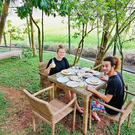 Villa 47 Pannipitiya Ngoại thất bức ảnh
