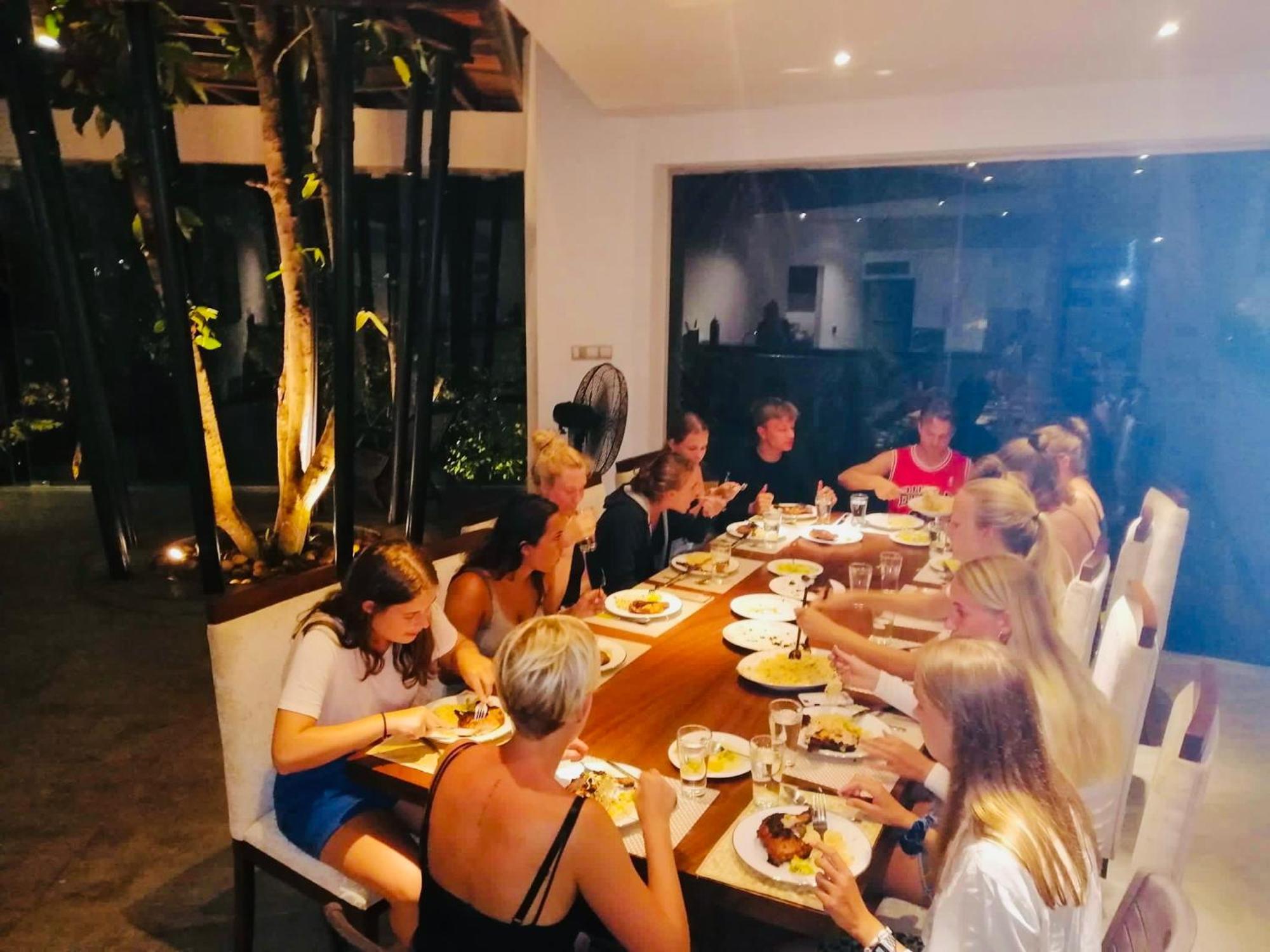 Villa 47 Pannipitiya Ngoại thất bức ảnh
