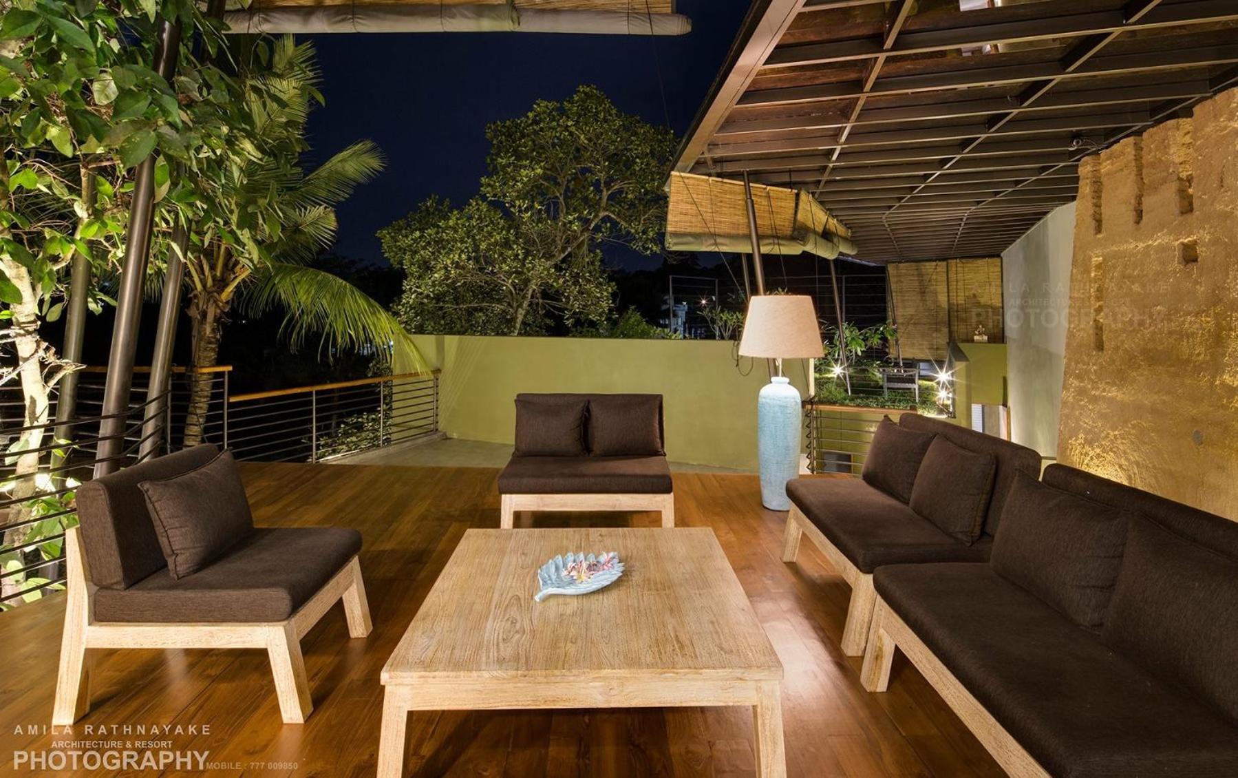 Villa 47 Pannipitiya Phòng bức ảnh