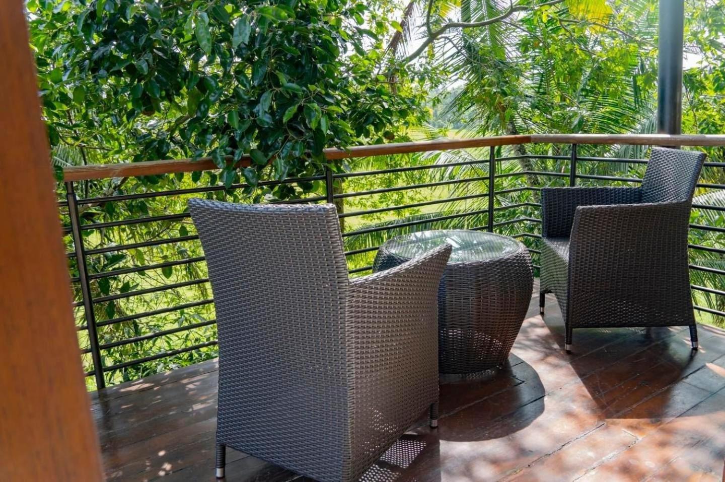 Villa 47 Pannipitiya Ngoại thất bức ảnh