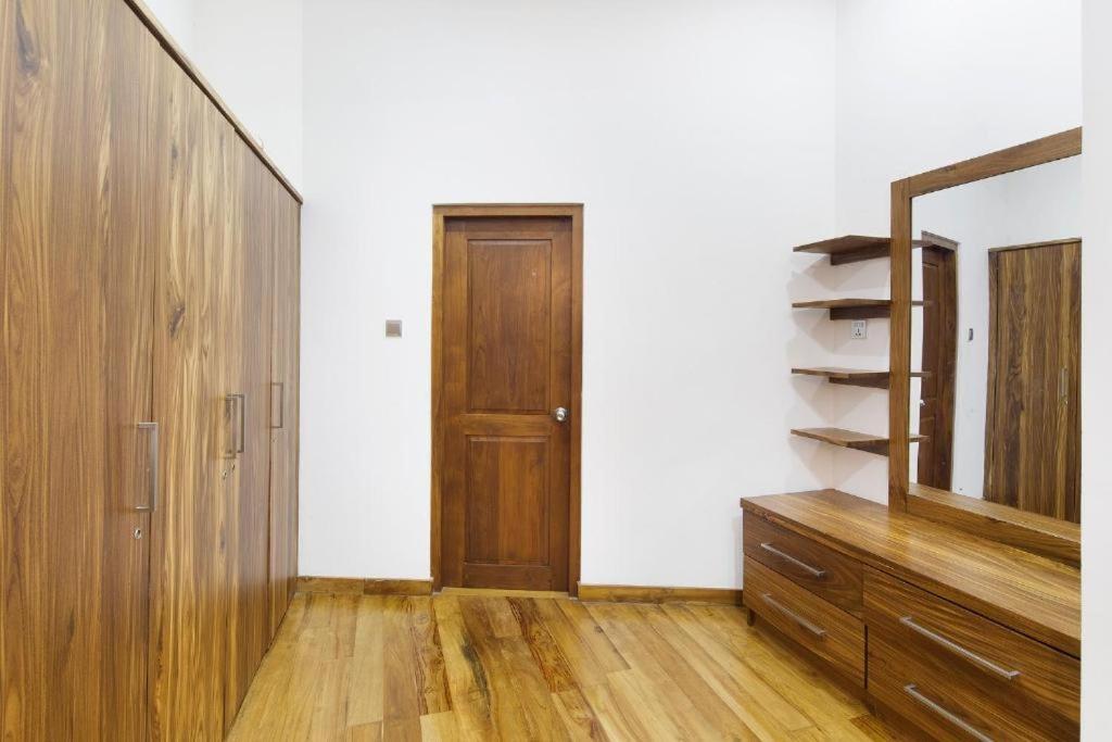 Villa 47 Pannipitiya Ngoại thất bức ảnh