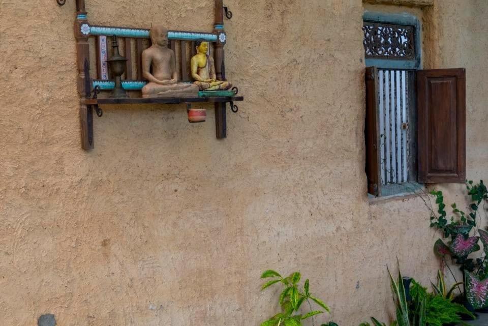 Villa 47 Pannipitiya Ngoại thất bức ảnh